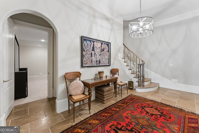 4235 Regency Court NW, Atlanta, GA 30327