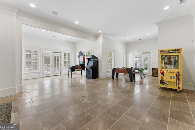 4235 Regency Court NW, Atlanta, GA 30327