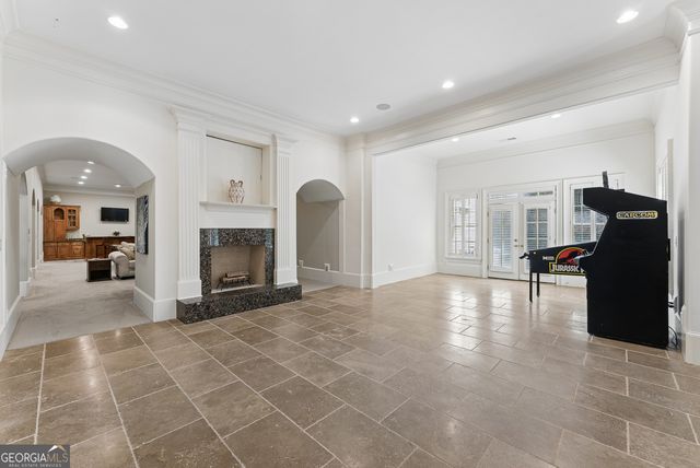 4235 Regency Court NW, Atlanta, GA 30327