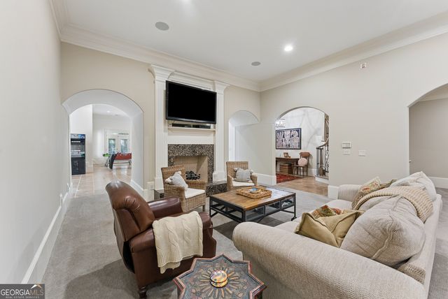 4235 Regency Court NW, Atlanta, GA 30327