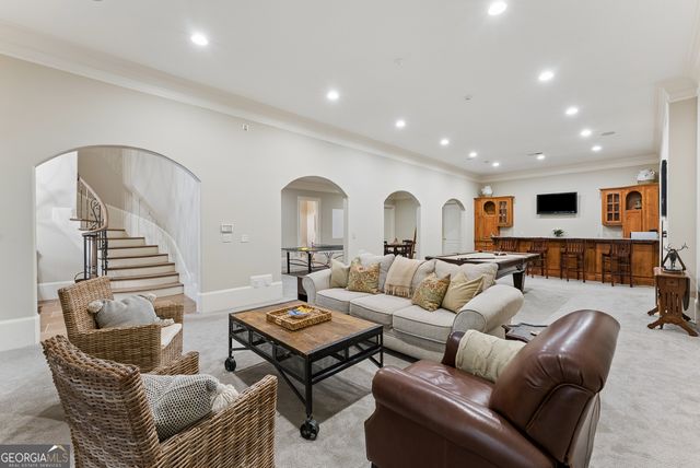 4235 Regency Court NW, Atlanta, GA 30327
