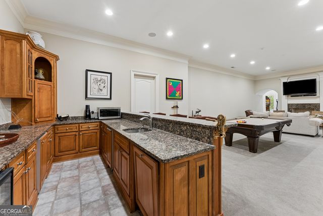 4235 Regency Court NW, Atlanta, GA 30327