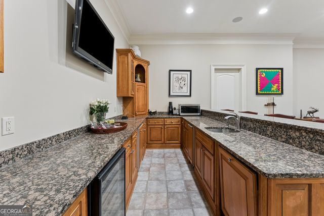 4235 Regency Court NW, Atlanta, GA 30327