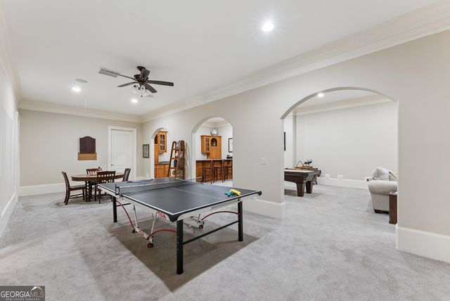4235 Regency Court NW, Atlanta, GA 30327