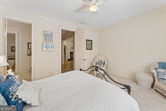 4235 Regency Court NW, Atlanta, GA 30327