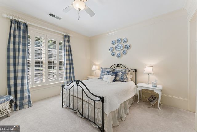 4235 Regency Court NW, Atlanta, GA 30327