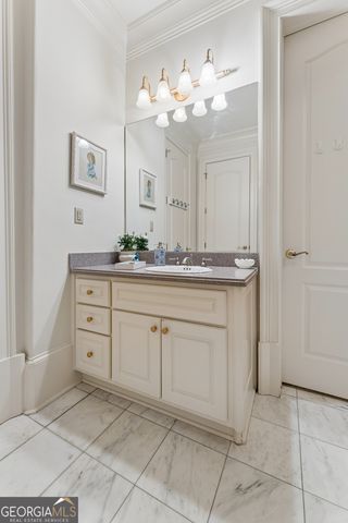 4235 Regency Court NW, Atlanta, GA 30327