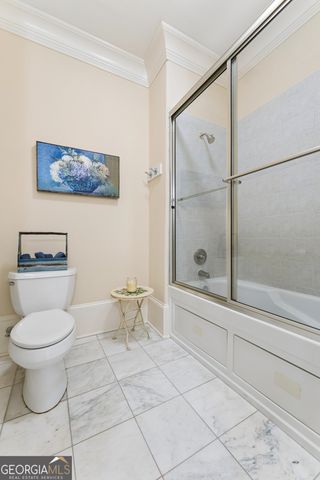 4235 Regency Court NW, Atlanta, GA 30327