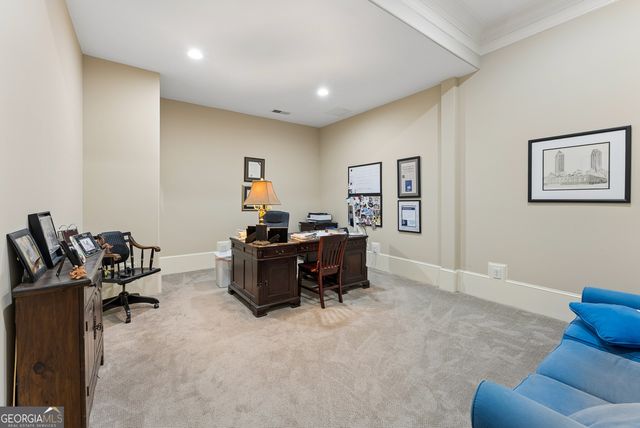 4235 Regency Court NW, Atlanta, GA 30327