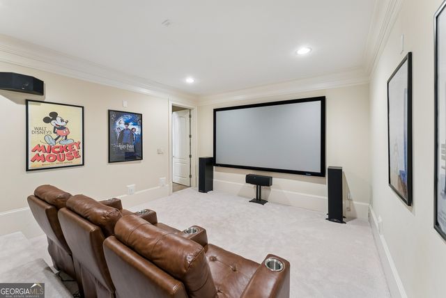 4235 Regency Court NW, Atlanta, GA 30327