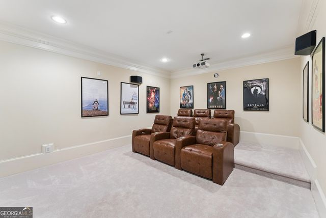 4235 Regency Court NW, Atlanta, GA 30327