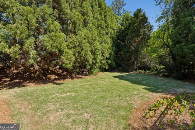 4235 Regency Court NW, Atlanta, GA 30327