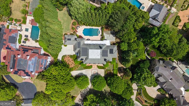 4235 Regency Court NW, Atlanta, GA 30327