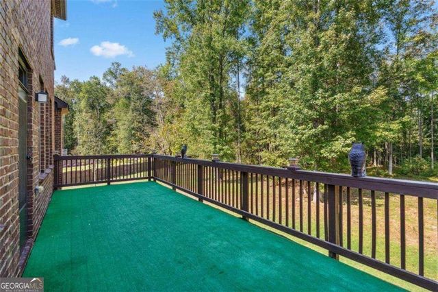 2214 Golden Eagle Drive, Locust Grove, GA 30248