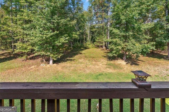 2214 Golden Eagle Drive, Locust Grove, GA 30248