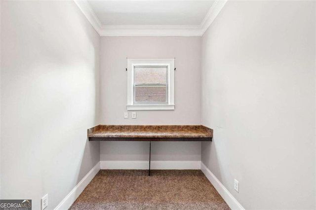 2214 Golden Eagle Drive, Locust Grove, GA 30248