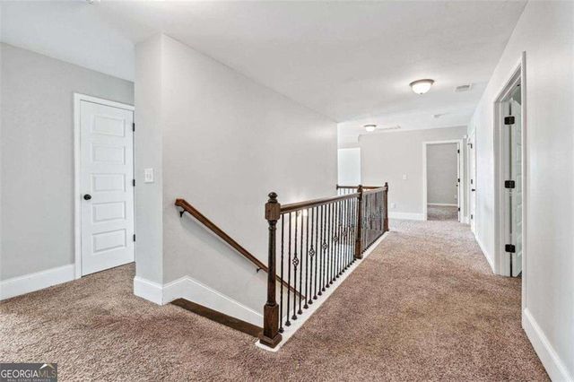 2214 Golden Eagle Drive, Locust Grove, GA 30248