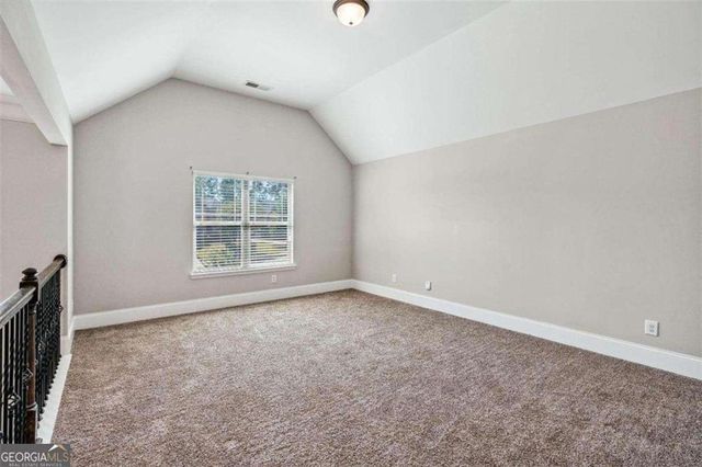 2214 Golden Eagle Drive, Locust Grove, GA 30248