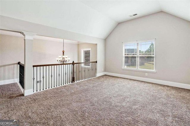 2214 Golden Eagle Drive, Locust Grove, GA 30248