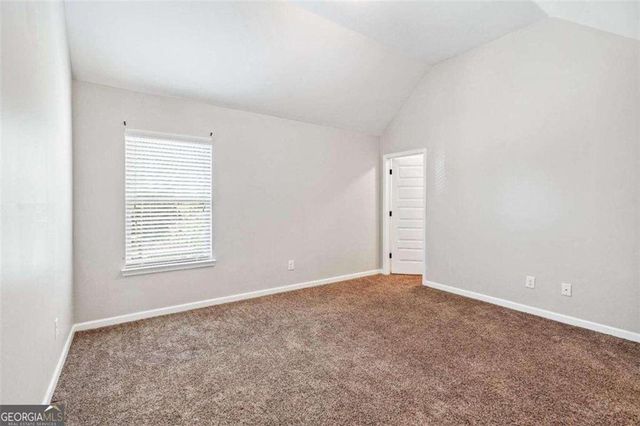 2214 Golden Eagle Drive, Locust Grove, GA 30248