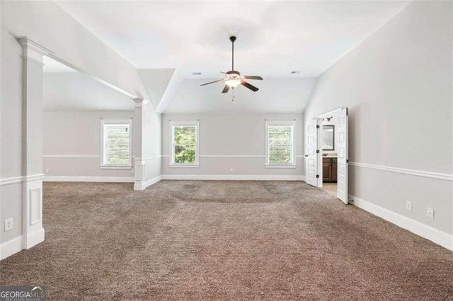 2214 Golden Eagle Drive, Locust Grove, GA 30248