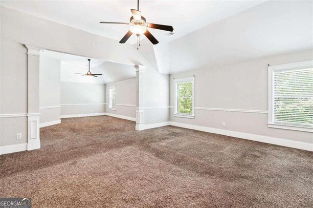 2214 Golden Eagle Drive, Locust Grove, GA 30248