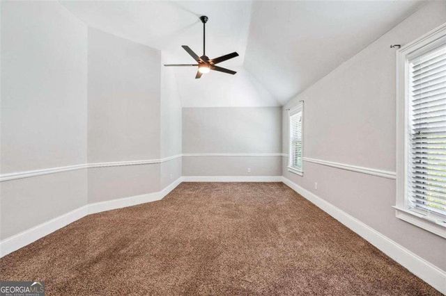 2214 Golden Eagle Drive, Locust Grove, GA 30248