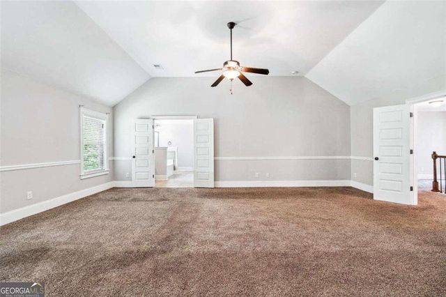 2214 Golden Eagle Drive, Locust Grove, GA 30248