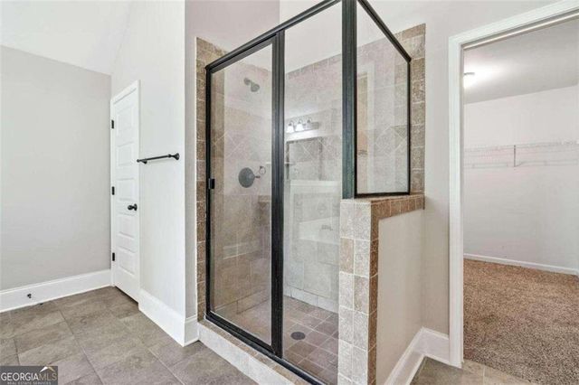 2214 Golden Eagle Drive, Locust Grove, GA 30248