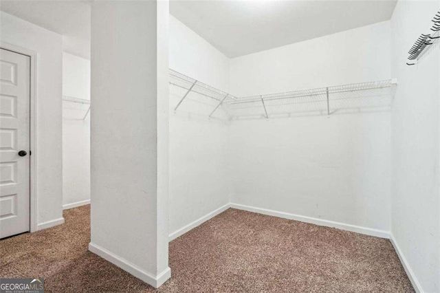 2214 Golden Eagle Drive, Locust Grove, GA 30248