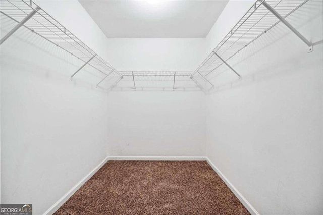 2214 Golden Eagle Drive, Locust Grove, GA 30248