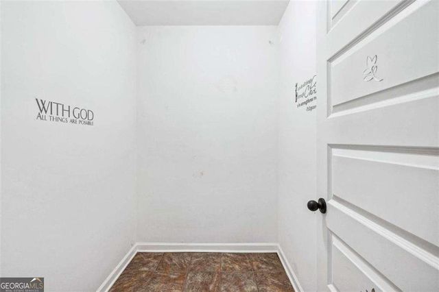 2214 Golden Eagle Drive, Locust Grove, GA 30248