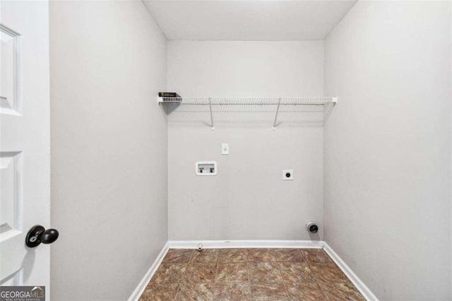 2214 Golden Eagle Drive, Locust Grove, GA 30248