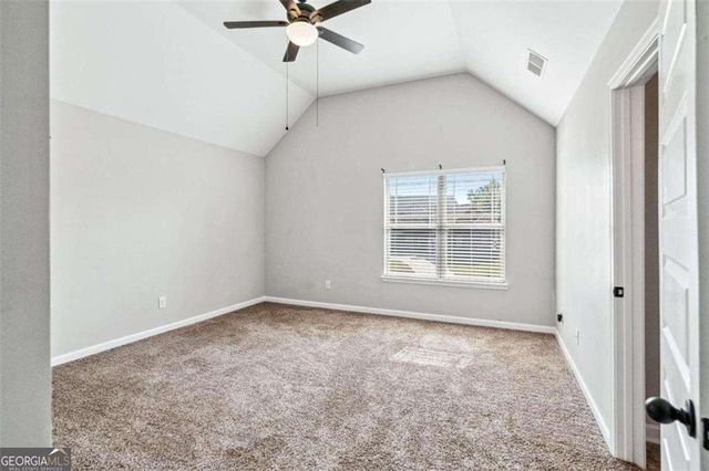 2214 Golden Eagle Drive, Locust Grove, GA 30248