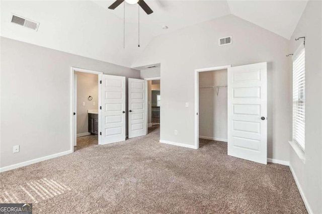 2214 Golden Eagle Drive, Locust Grove, GA 30248