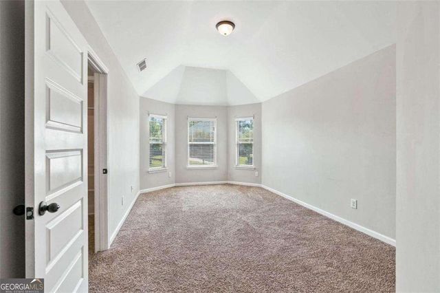 2214 Golden Eagle Drive, Locust Grove, GA 30248