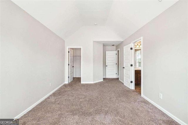 2214 Golden Eagle Drive, Locust Grove, GA 30248