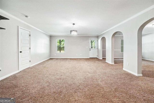 2214 Golden Eagle Drive, Locust Grove, GA 30248