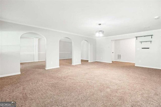 2214 Golden Eagle Drive, Locust Grove, GA 30248