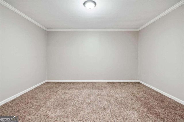 2214 Golden Eagle Drive, Locust Grove, GA 30248