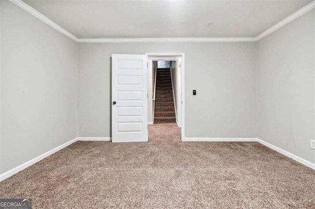 2214 Golden Eagle Drive, Locust Grove, GA 30248