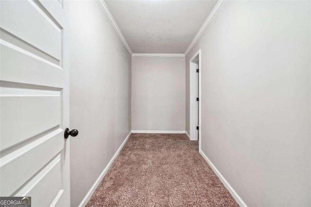 2214 Golden Eagle Drive, Locust Grove, GA 30248