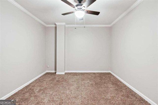 2214 Golden Eagle Drive, Locust Grove, GA 30248