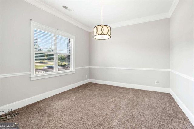 2214 Golden Eagle Drive, Locust Grove, GA 30248