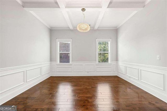 2214 Golden Eagle Drive, Locust Grove, GA 30248