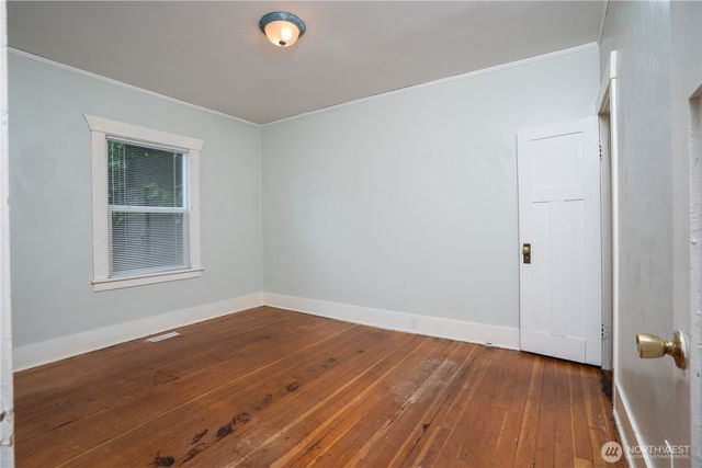 2214 N Washington Street, Tacoma, WA 98406