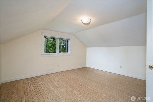 2214 N Washington Street, Tacoma, WA 98406