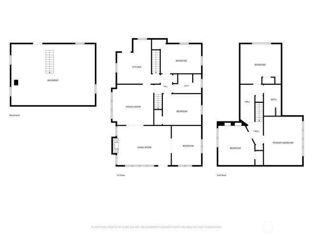 2214 N Washington Street, Tacoma, WA 98406