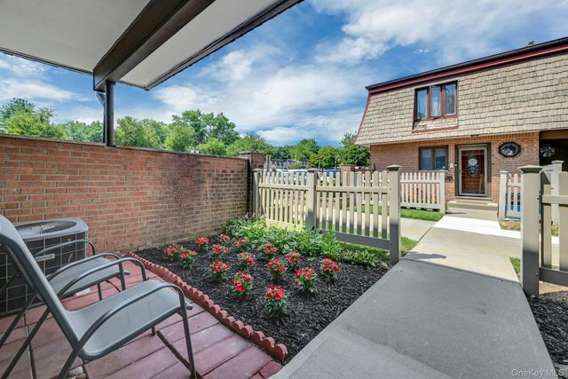 9 Heritage Drive A, New City, NY 10956