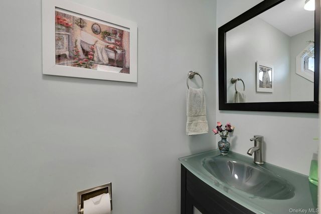 9 Heritage Drive A, New City, NY 10956